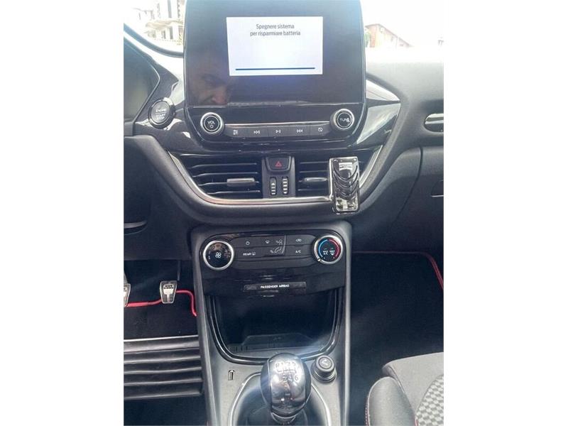 Cataldo Auto, concessionaria multimarca, Audi, Fiat, Seat, Jeep, Volkswagen e Alfa Romeo a Marina di Gioiosa