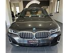 Cataldo Auto, concessionaria multimarca, Audi, Fiat, Seat, Jeep, Volkswagen e Alfa Romeo a Marina di Gioiosa