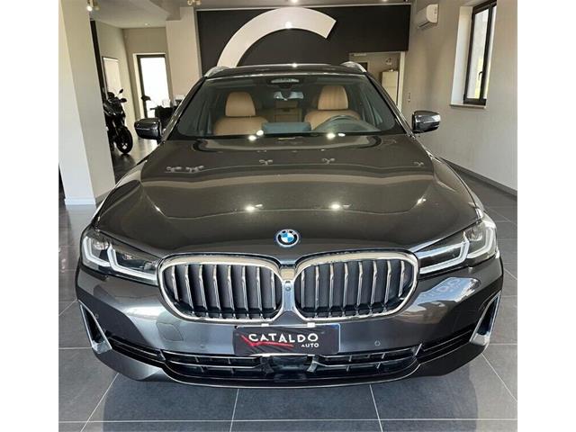 Cataldo Auto, concessionaria multimarca, Audi, Fiat, Seat, Jeep, Volkswagen e Alfa Romeo a Marina di Gioiosa