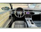 Cataldo Auto, concessionaria multimarca, Audi, Fiat, Seat, Jeep, Volkswagen e Alfa Romeo a Marina di Gioiosa