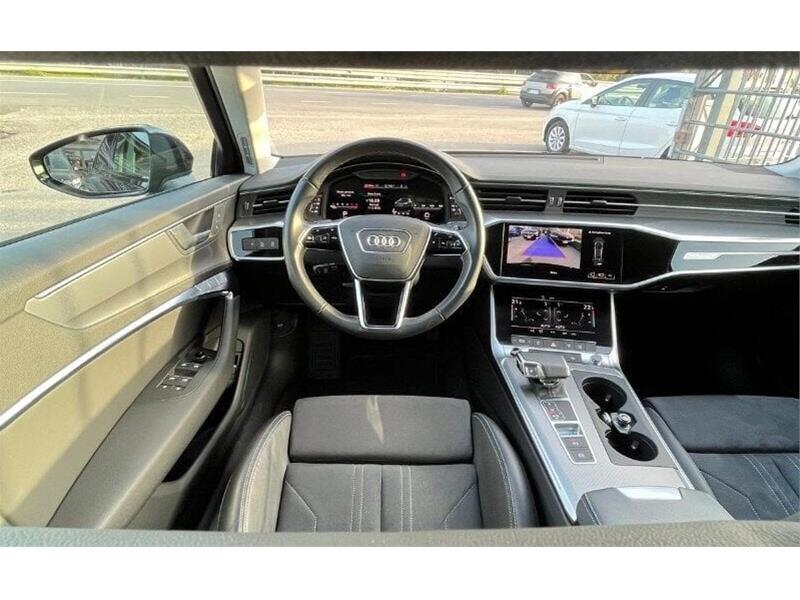 Cataldo Auto, concessionaria multimarca, Audi, Fiat, Seat, Jeep, Volkswagen e Alfa Romeo a Marina di Gioiosa