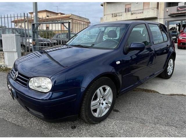 Cataldo Auto, concessionaria multimarca, Audi, Fiat, Seat, Jeep, Volkswagen e Alfa Romeo a Marina di Gioiosa