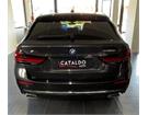 Cataldo Auto, concessionaria multimarca, Audi, Fiat, Seat, Jeep, Volkswagen e Alfa Romeo a Marina di Gioiosa