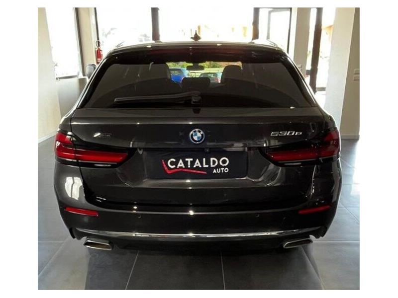 Cataldo Auto, concessionaria multimarca, Audi, Fiat, Seat, Jeep, Volkswagen e Alfa Romeo a Marina di Gioiosa