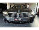 Cataldo Auto, concessionaria multimarca, Audi, Fiat, Seat, Jeep, Volkswagen e Alfa Romeo a Marina di Gioiosa