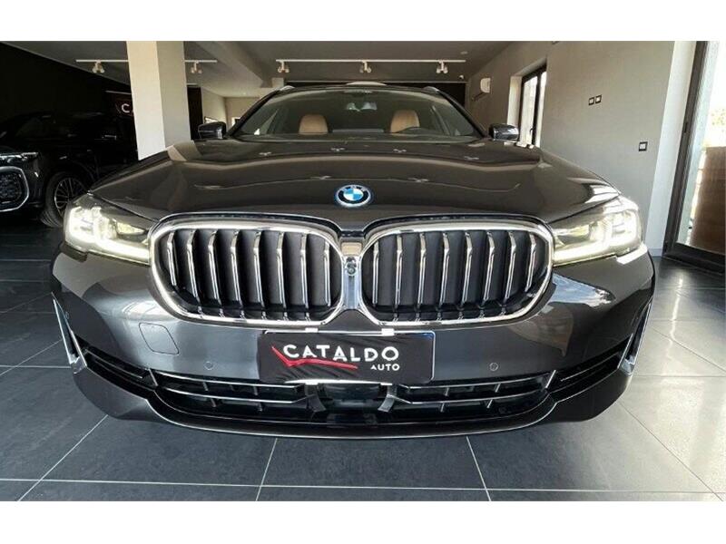 Cataldo Auto, concessionaria multimarca, Audi, Fiat, Seat, Jeep, Volkswagen e Alfa Romeo a Marina di Gioiosa