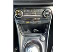 Cataldo Auto, concessionaria multimarca, Audi, Fiat, Seat, Jeep, Volkswagen e Alfa Romeo a Marina di Gioiosa