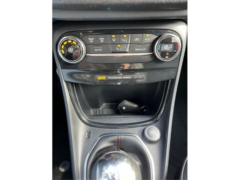 Cataldo Auto, concessionaria multimarca, Audi, Fiat, Seat, Jeep, Volkswagen e Alfa Romeo a Marina di Gioiosa