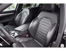 Cataldo Auto, concessionaria multimarca, Audi, Fiat, Seat, Jeep, Volkswagen e Alfa Romeo a Marina di Gioiosa
