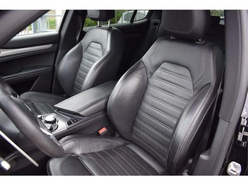 Cataldo Auto, concessionaria multimarca, Audi, Fiat, Seat, Jeep, Volkswagen e Alfa Romeo a Marina di Gioiosa