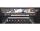 Cataldo Auto, concessionaria multimarca, Audi, Fiat, Seat, Jeep, Volkswagen e Alfa Romeo a Marina di Gioiosa