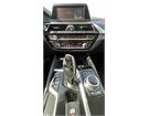 Cataldo Auto, concessionaria multimarca, Audi, Fiat, Seat, Jeep, Volkswagen e Alfa Romeo a Marina di Gioiosa