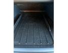 Cataldo Auto, concessionaria multimarca, Audi, Fiat, Seat, Jeep, Volkswagen e Alfa Romeo a Marina di Gioiosa
