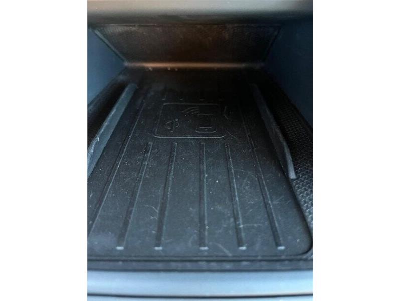 Cataldo Auto, concessionaria multimarca, Audi, Fiat, Seat, Jeep, Volkswagen e Alfa Romeo a Marina di Gioiosa
