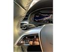 Cataldo Auto, concessionaria multimarca, Audi, Fiat, Seat, Jeep, Volkswagen e Alfa Romeo a Marina di Gioiosa