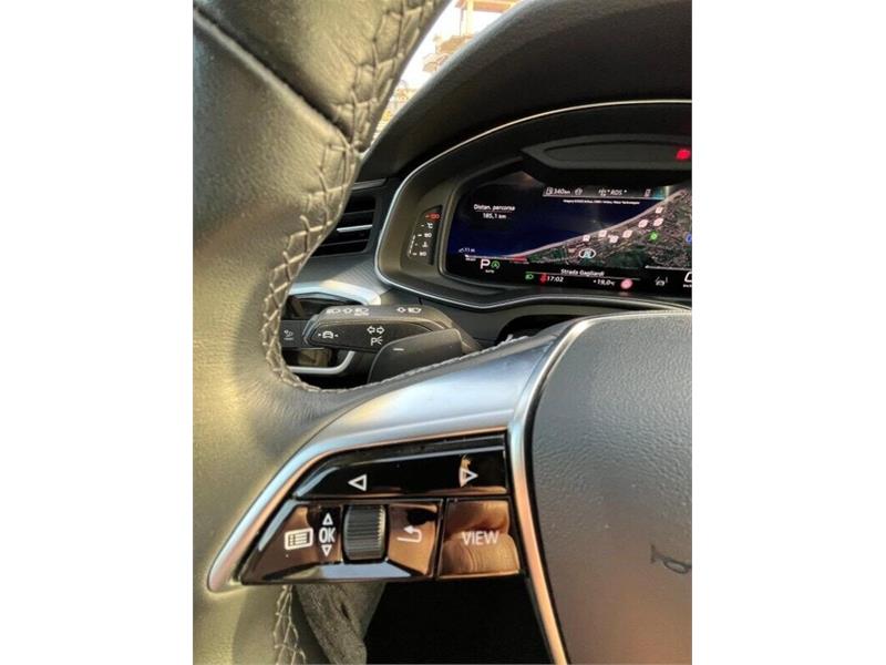 Cataldo Auto, concessionaria multimarca, Audi, Fiat, Seat, Jeep, Volkswagen e Alfa Romeo a Marina di Gioiosa