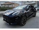 Cataldo Auto, concessionaria multimarca, Audi, Fiat, Seat, Jeep, Volkswagen e Alfa Romeo a Marina di Gioiosa