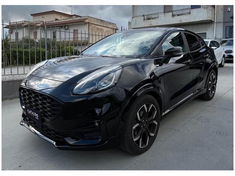 Cataldo Auto, concessionaria multimarca, Audi, Fiat, Seat, Jeep, Volkswagen e Alfa Romeo a Marina di Gioiosa