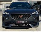 Cataldo Auto, concessionaria multimarca, Audi, Fiat, Seat, Jeep, Volkswagen e Alfa Romeo a Marina di Gioiosa