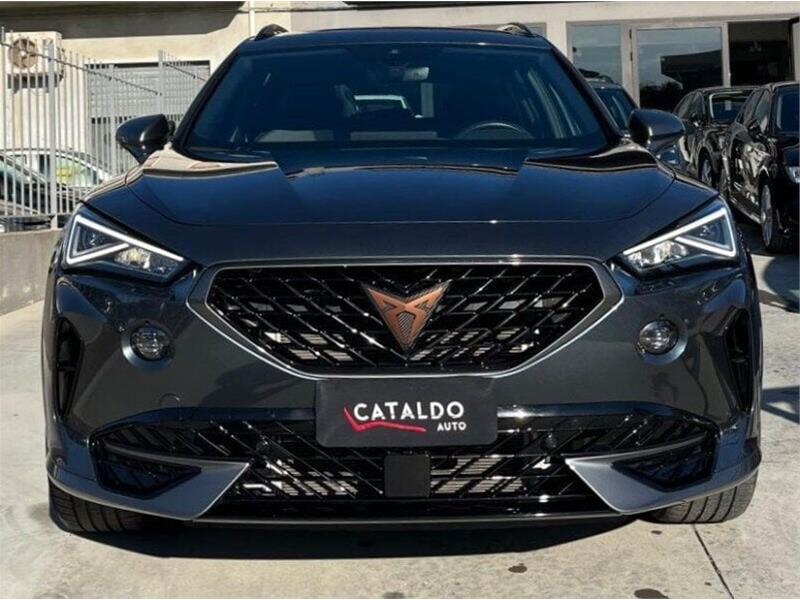 Cataldo Auto, concessionaria multimarca, Audi, Fiat, Seat, Jeep, Volkswagen e Alfa Romeo a Marina di Gioiosa