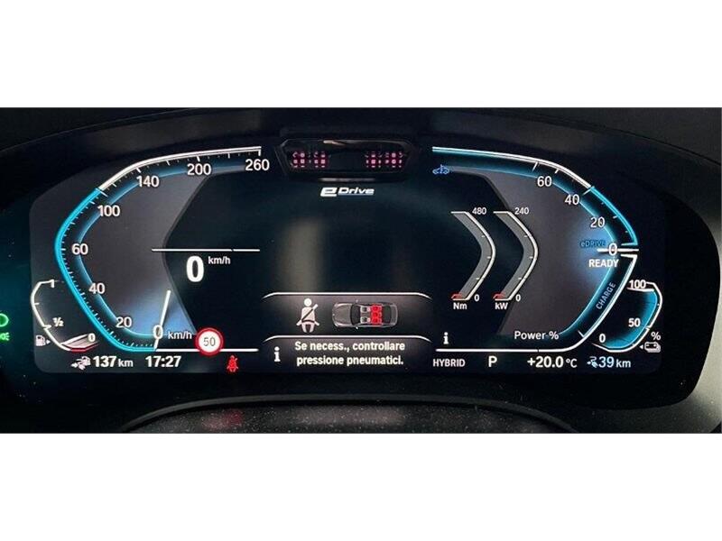 Cataldo Auto, concessionaria multimarca, Audi, Fiat, Seat, Jeep, Volkswagen e Alfa Romeo a Marina di Gioiosa
