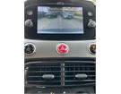 Cataldo Auto, concessionaria multimarca, Audi, Fiat, Seat, Jeep, Volkswagen e Alfa Romeo a Marina di Gioiosa
