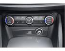 Cataldo Auto, concessionaria multimarca, Audi, Fiat, Seat, Jeep, Volkswagen e Alfa Romeo a Marina di Gioiosa