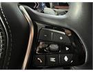 Cataldo Auto, concessionaria multimarca, Audi, Fiat, Seat, Jeep, Volkswagen e Alfa Romeo a Marina di Gioiosa