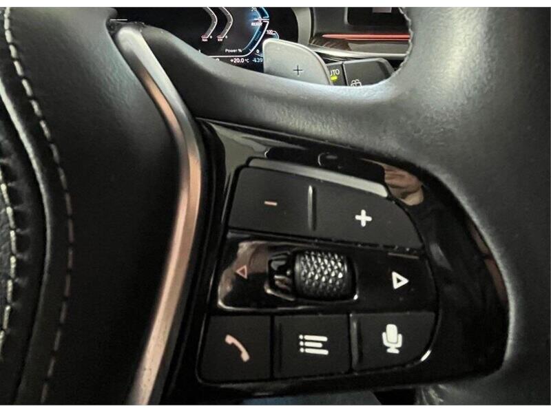 Cataldo Auto, concessionaria multimarca, Audi, Fiat, Seat, Jeep, Volkswagen e Alfa Romeo a Marina di Gioiosa