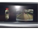 Cataldo Auto, concessionaria multimarca, Audi, Fiat, Seat, Jeep, Volkswagen e Alfa Romeo a Marina di Gioiosa