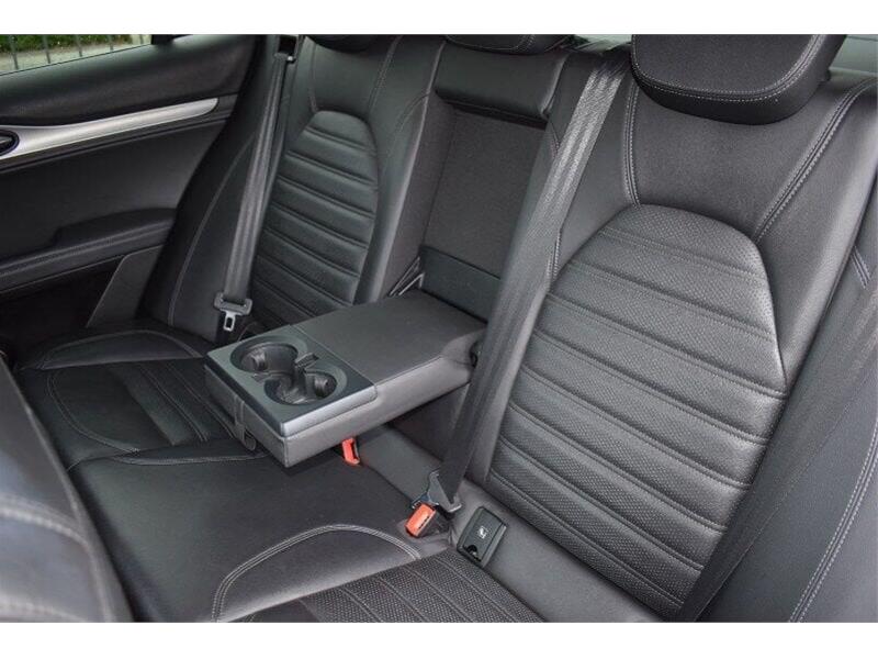 Cataldo Auto, concessionaria multimarca, Audi, Fiat, Seat, Jeep, Volkswagen e Alfa Romeo a Marina di Gioiosa