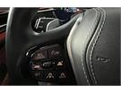 Cataldo Auto, concessionaria multimarca, Audi, Fiat, Seat, Jeep, Volkswagen e Alfa Romeo a Marina di Gioiosa