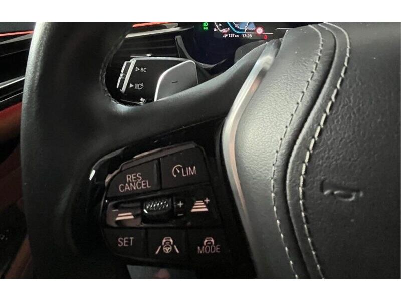 Cataldo Auto, concessionaria multimarca, Audi, Fiat, Seat, Jeep, Volkswagen e Alfa Romeo a Marina di Gioiosa