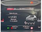 Cataldo Auto, concessionaria multimarca, Audi, Fiat, Seat, Jeep, Volkswagen e Alfa Romeo a Marina di Gioiosa
