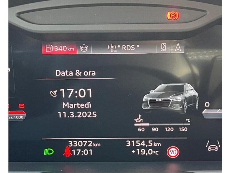Cataldo Auto, concessionaria multimarca, Audi, Fiat, Seat, Jeep, Volkswagen e Alfa Romeo a Marina di Gioiosa