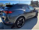 Cataldo Auto, concessionaria multimarca, Audi, Fiat, Seat, Jeep, Volkswagen e Alfa Romeo a Marina di Gioiosa