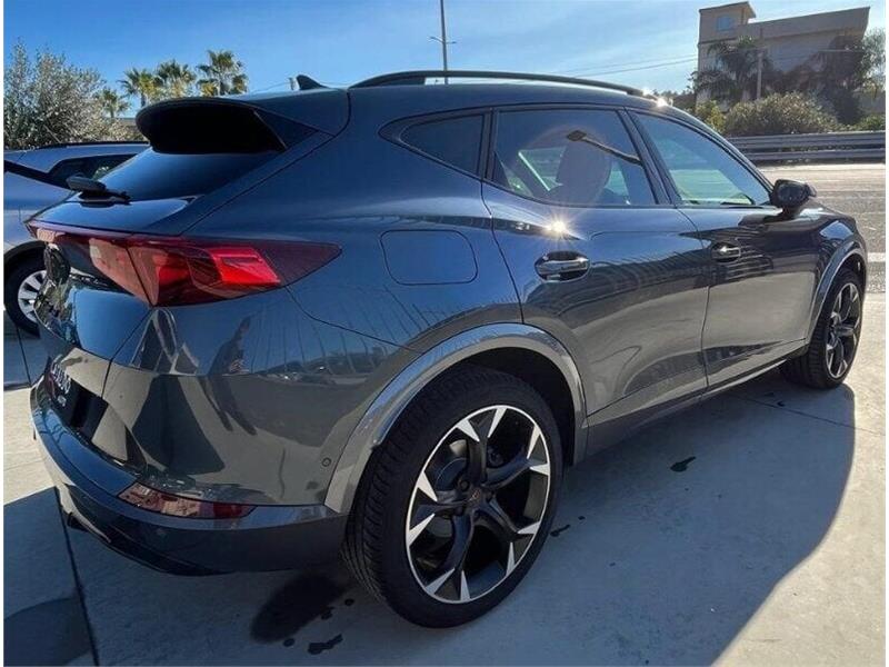 Cataldo Auto, concessionaria multimarca, Audi, Fiat, Seat, Jeep, Volkswagen e Alfa Romeo a Marina di Gioiosa