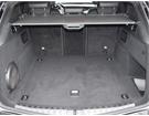 Cataldo Auto, concessionaria multimarca, Audi, Fiat, Seat, Jeep, Volkswagen e Alfa Romeo a Marina di Gioiosa