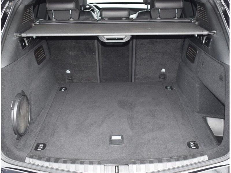Cataldo Auto, concessionaria multimarca, Audi, Fiat, Seat, Jeep, Volkswagen e Alfa Romeo a Marina di Gioiosa