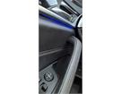 Cataldo Auto, concessionaria multimarca, Audi, Fiat, Seat, Jeep, Volkswagen e Alfa Romeo a Marina di Gioiosa