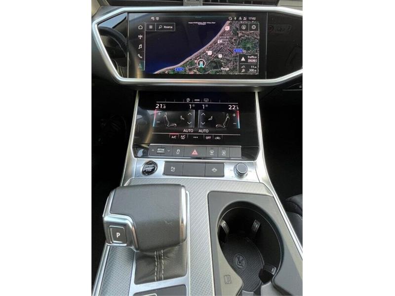 Cataldo Auto, concessionaria multimarca, Audi, Fiat, Seat, Jeep, Volkswagen e Alfa Romeo a Marina di Gioiosa