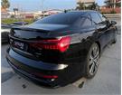 Cataldo Auto, concessionaria multimarca, Audi, Fiat, Seat, Jeep, Volkswagen e Alfa Romeo a Marina di Gioiosa