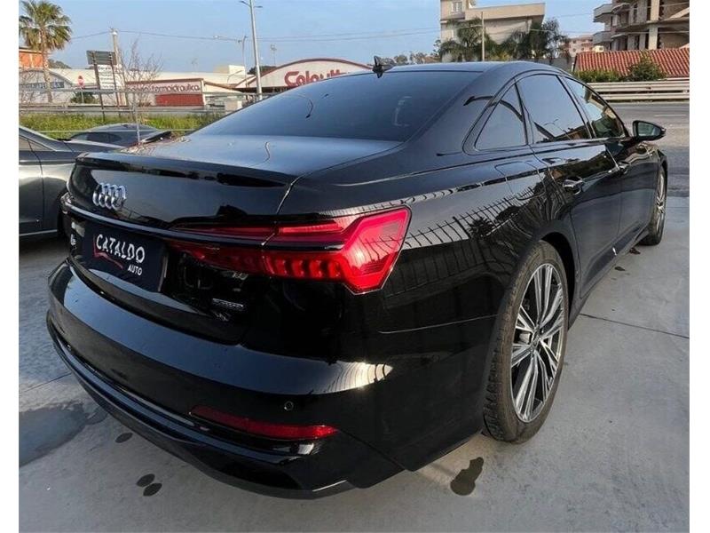 Cataldo Auto, concessionaria multimarca, Audi, Fiat, Seat, Jeep, Volkswagen e Alfa Romeo a Marina di Gioiosa