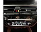 Cataldo Auto, concessionaria multimarca, Audi, Fiat, Seat, Jeep, Volkswagen e Alfa Romeo a Marina di Gioiosa