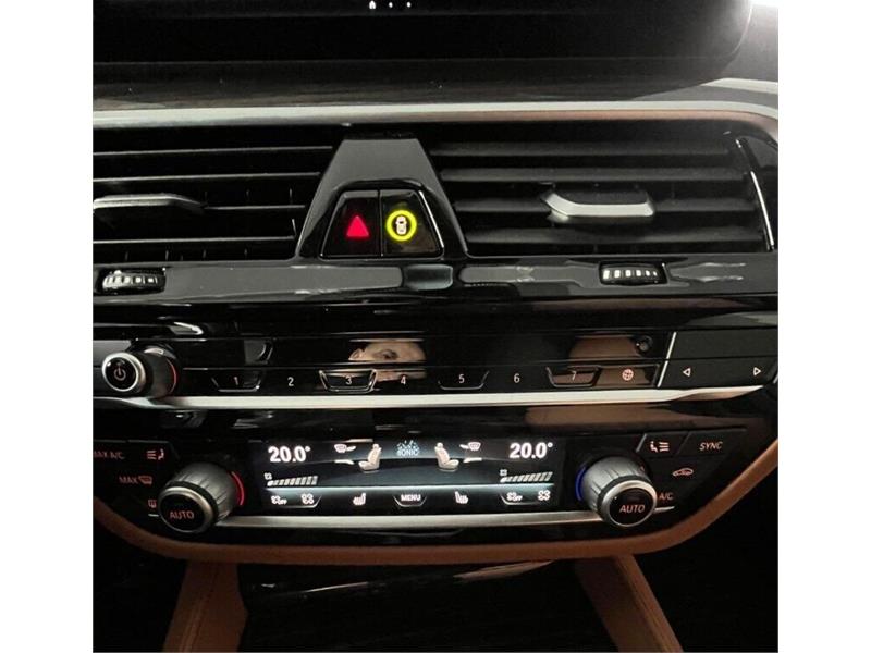 Cataldo Auto, concessionaria multimarca, Audi, Fiat, Seat, Jeep, Volkswagen e Alfa Romeo a Marina di Gioiosa