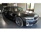 Cataldo Auto, concessionaria multimarca, Audi, Fiat, Seat, Jeep, Volkswagen e Alfa Romeo a Marina di Gioiosa