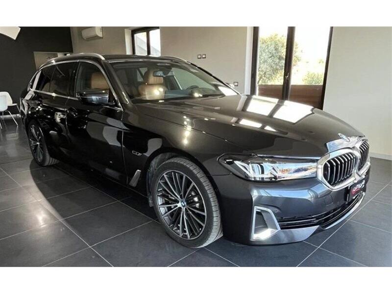 Cataldo Auto, concessionaria multimarca, Audi, Fiat, Seat, Jeep, Volkswagen e Alfa Romeo a Marina di Gioiosa