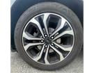 Cataldo Auto, concessionaria multimarca, Audi, Fiat, Seat, Jeep, Volkswagen e Alfa Romeo a Marina di Gioiosa