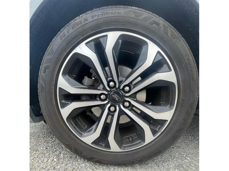 Cataldo Auto, concessionaria multimarca, Audi, Fiat, Seat, Jeep, Volkswagen e Alfa Romeo a Marina di Gioiosa