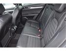Cataldo Auto, concessionaria multimarca, Audi, Fiat, Seat, Jeep, Volkswagen e Alfa Romeo a Marina di Gioiosa